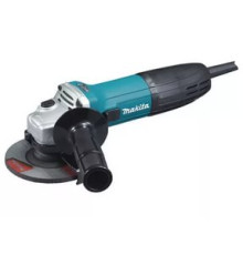 Угловая шлифмашина Makita GA 5030R