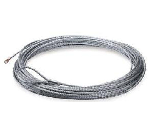 Трос сталь 3053 (1х9) М2 (200м) — Новобаза в Новомосковске