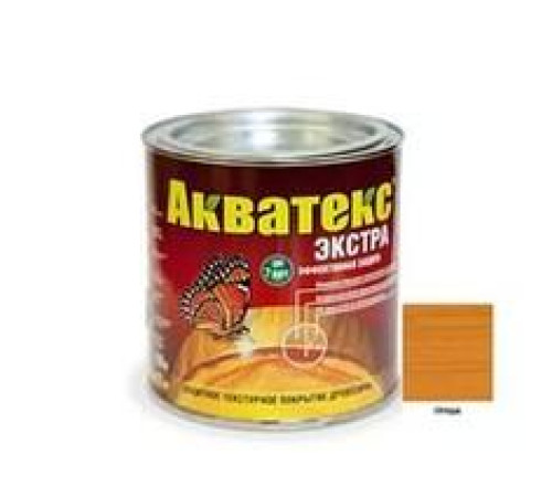 Акватекс - экстра груша 0,8л — Новобаза в Новомосковске