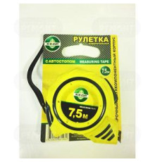 Рулетка 