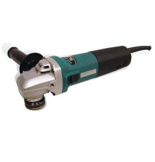 Угловая шлифмашина Makita 9565 CV