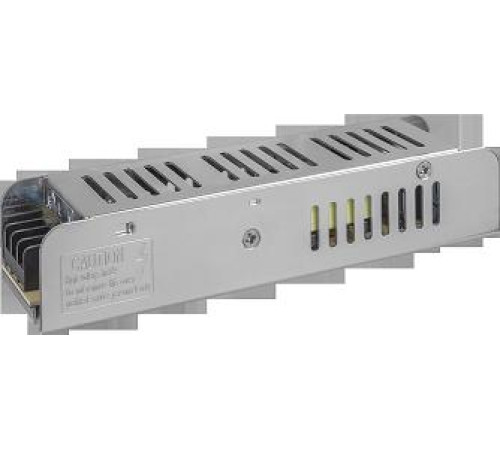 Драйвер 71 466 ND-P120-IP20-12V Navigator — Новобаза в Новомосковске