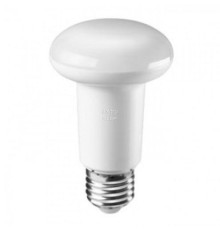 Лампа Онлайт LED R63 8w/4K E27 71654