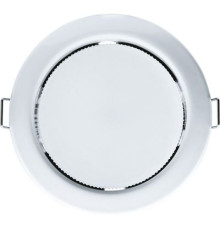Светильник NGX-R1-001-GX53 бел. Navigator
