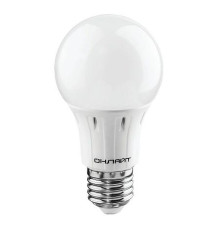 Лампа Онлайт LED A60 20w/27K E27 61157