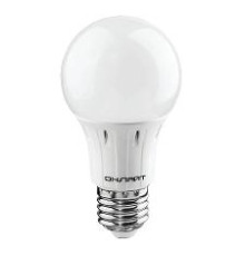 Лампа Онлайт LED A60 20w/4K E27 61158