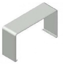 Соединение на стык КМС 16х16 ЭЛЕКОР