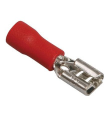 Разъем РпИм 1.25-5-0.8 уп (100шт)(мама) iEK