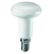 Лампа Онлайт LED R50 5w/2,7K E14 71651