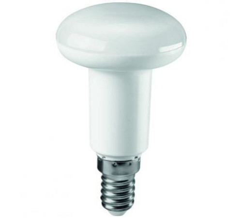 Лампа Онлайт LED R50 5w/2,7K E14 71651 — Новобаза в Новомосковске