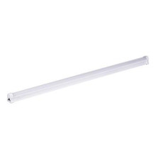 Светильник светодиодный (ЛПБ)PLED T5i PL 600 8Вт