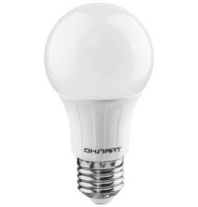 Лампа Онлайт LED A60 12w/6.5K E27 61141