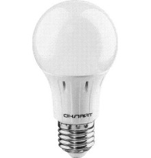 Лампа Онлайт LED A60 15w/6.5K E27 61151