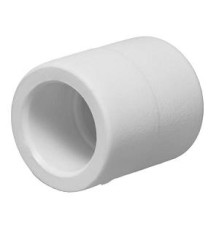 Муфта соединительная 32мм Valfex
