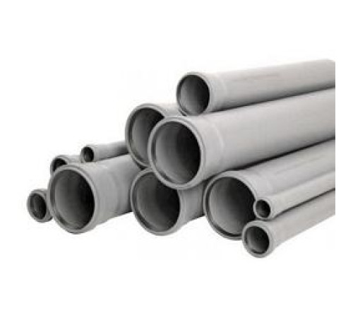 Труба 32х1000 ПП 1,8мм — Новобаза в Новомосковске