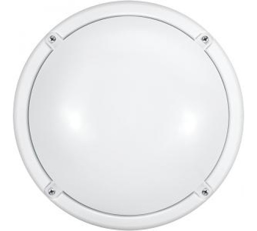 Светильник 12w-4k ОНЛАЙТ IP65 — Новобаза в Новомосковске