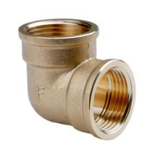 Уголок 3/4Fх3/4F (внутр.) (внутр.)
