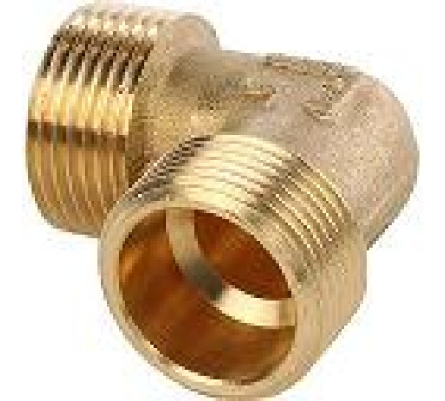Уголок 3/4Mх3/4M (Наруж.) (Наруж.) — Новобаза в Новомосковске