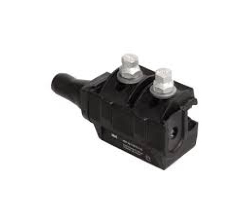 Зажим ответвительный ЗОИ 35-150/35-150 iEK — Новобаза в Новомосковске