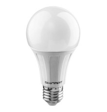 Лампа Онлайт LED A60 20w/65K E27 61159