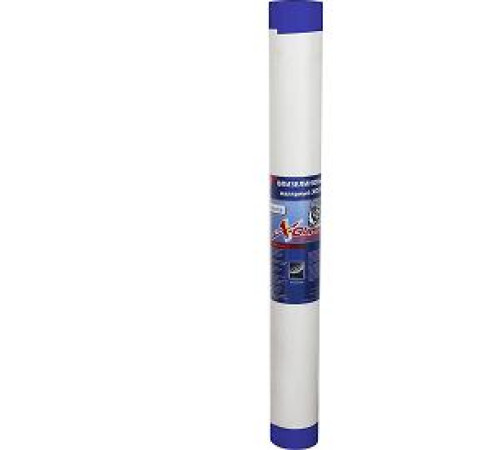 Флизелин универсальный X-Glass PRO 85гр 25м2 — Новобаза в Новомосковске