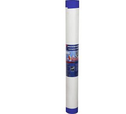 Флизелин универсальный X-Glass PRO 110гр 25м2 — Новобаза в Новомосковске