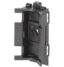 Фиксатор дистанционный ДФ-150 iEK
