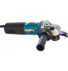 Угловая шлифмашина Makita 9565 HZ