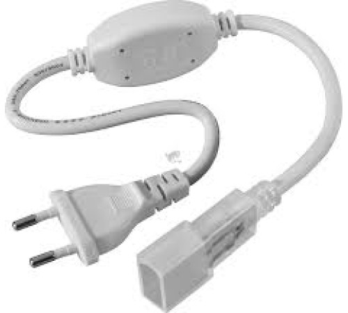 Драйвер NLS-power cord 220v NEONLED — Новобаза в Новомосковске