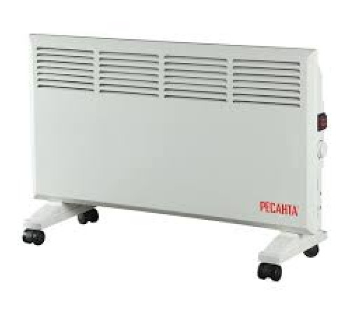 Конвектор ОК-1600 Ресанта — Новобаза в Новомосковске