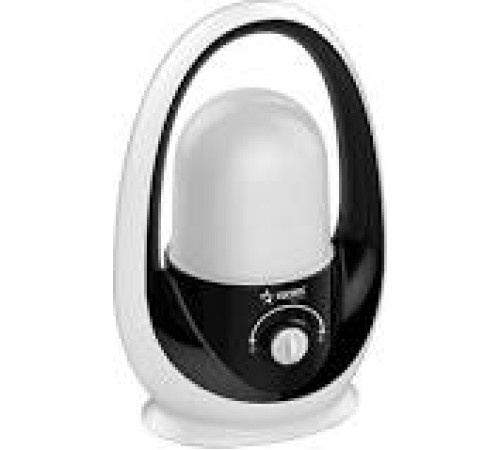 Фонарь светодиодный аккум. KOSMOS8W LED р — Новобаза в Новомосковске