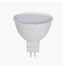 Лампа светодиодная MR16-9w-4200K Elect
