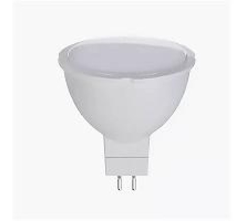 Лампа светодиодная MR16-9w-4200K Elect — Новобаза в Новомосковске