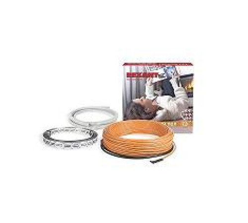 Теплый пол REXANT Standard RND -20-300 — Новобаза в Новомосковске