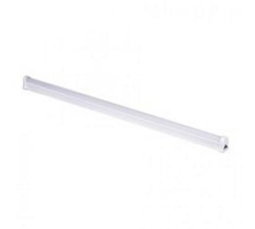 Св-ник (ЛПБ) PL900 10вт LED 6500К JazzWay — Новобаза в Новомосковске