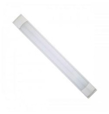 Светильник LED PRE ECO 36W 6500K 1200мм IP20