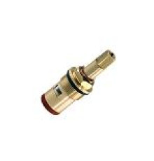 Кран-букса для российских смесителей L52-5