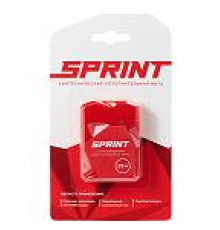 Уплотнительная нить Sprint 25 м