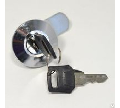 Замок 20-22/40 ИЭК YZK10-20-22-40 — Новобаза в Новомосковске