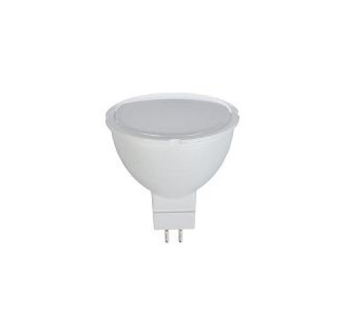 Лампа светодиодная MR16-9w-230-6500K Elect — Новобаза в Новомосковске