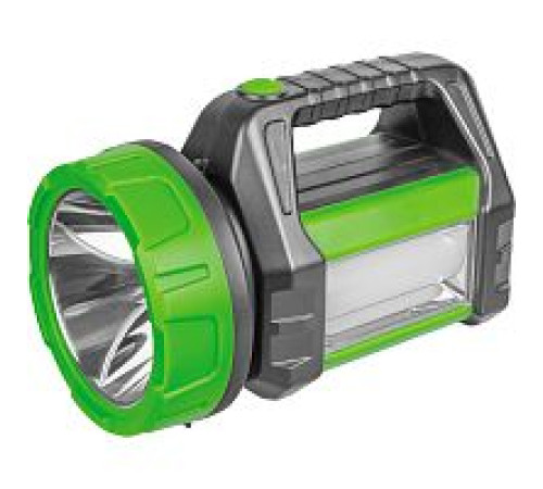 Фонарь 14 160 NPT-SP20-ACCU прож./кемп.1CREE+12+12+9LED акк.3.7В 4.4Ач Navigator 14160 — Новобаза в Новомосковске
