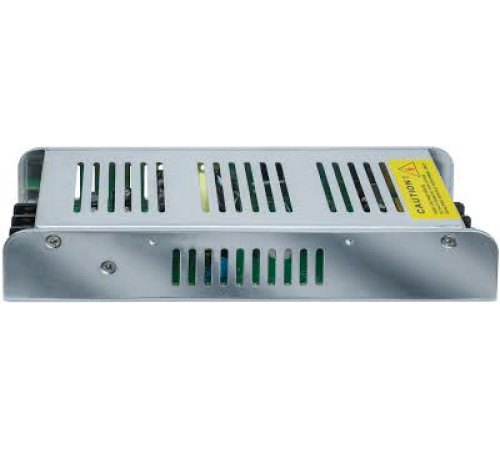 Драйвер 61 785 cord-2835-220V Navigator — Новобаза в Новомосковске
