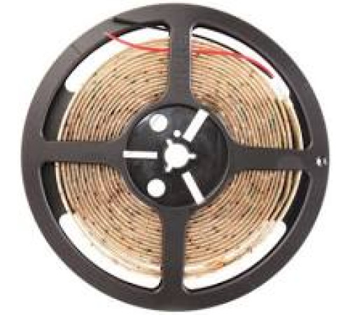 Лента светодиодная PLS 2835/60-12V-W 6Вт/м IP20 — Новобаза в Новомосковске