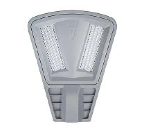 Светильник 14 330 NSF-PW6-120-5K-LED (Аналог ДКУ) — Новобаза в Новомосковске