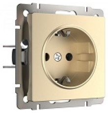 WL11-SKG-0-IP20- Роз. с/з (шампань)