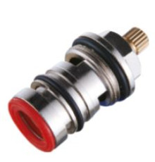 Кран-букса на 90° D51-19001