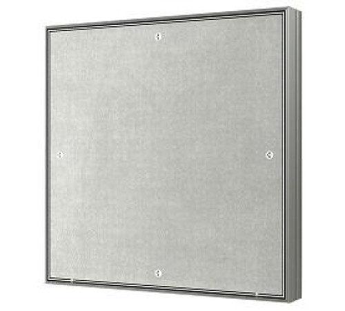 D4040 ceramo comfort Нажимной люк п/п на износ/п — Новобаза в Новомосковске