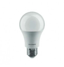 Лампа Онлайт LED A70 30w/4K E27