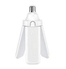 Лампа Фарлайт LED Т80-4 40w-65K Е27 трансформер