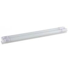 Светильник ERA SPO-801 2x1200 под LED лампа T8/G13